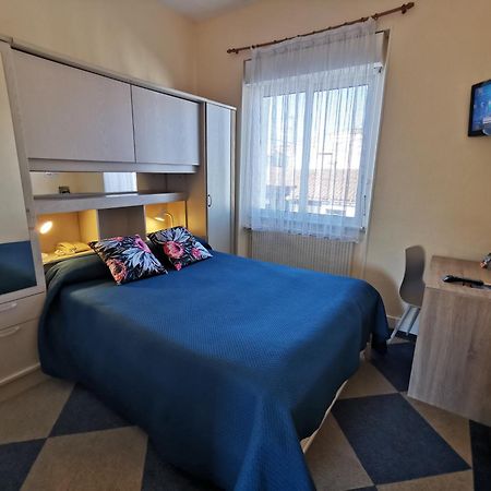 Hotel Le Pasteur Ρουαγιάν Εξωτερικό φωτογραφία